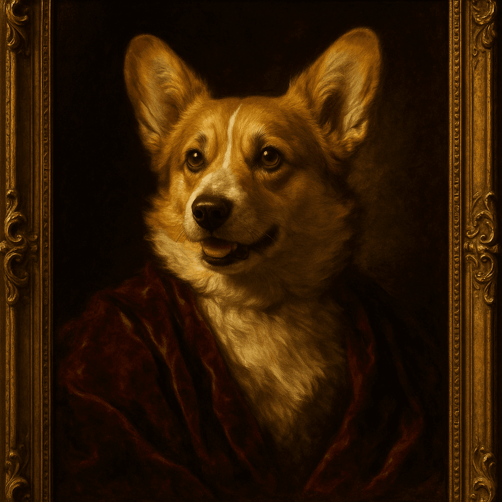 Personalized Dog Gifts That Actually Mean Something